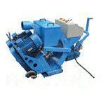 河北拋丸機(jī)出租價(jià)格解析與上海特銳設(shè)備優(yōu)勢(shì)