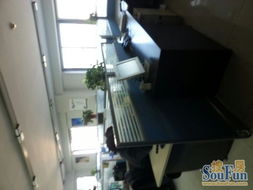 一站式租賃方案 珠江摩爾國際中心精品寫字樓與設(shè)備配套服務(wù)