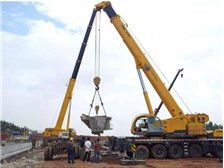 衢州小倪工程機械租賃公司 專業(yè)機械設(shè)備租賃服務(wù)一覽