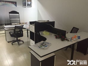 出租國際口岸航運物流貿易辦公室，支持注冊進出口權與食品貨物進出口
