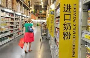 海關總署通報 64個國家及地區(qū)1413批食品因技術進出口問題遭退運或銷毀