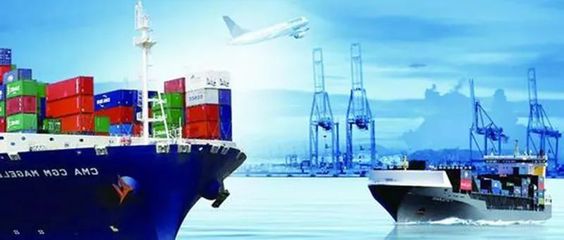 海關(guān)總署 前2個(gè)月我國進(jìn)出口增長32.2%，貨物貿(mào)易穩(wěn)健復(fù)蘇