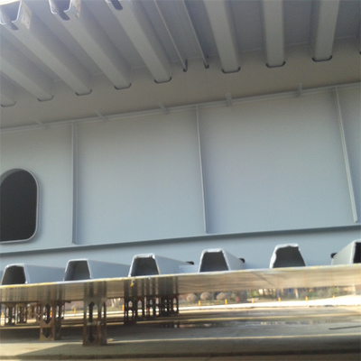 四川成都三峽牌氯化橡膠漆工廠直銷服務及重慶專業信息咨詢指南